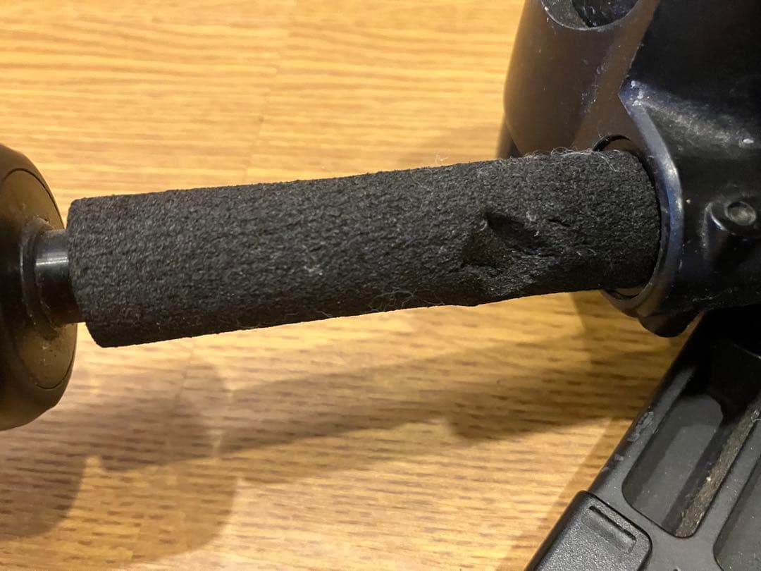 Velbon(ベルボン） 3Way大型雲台 PH-285