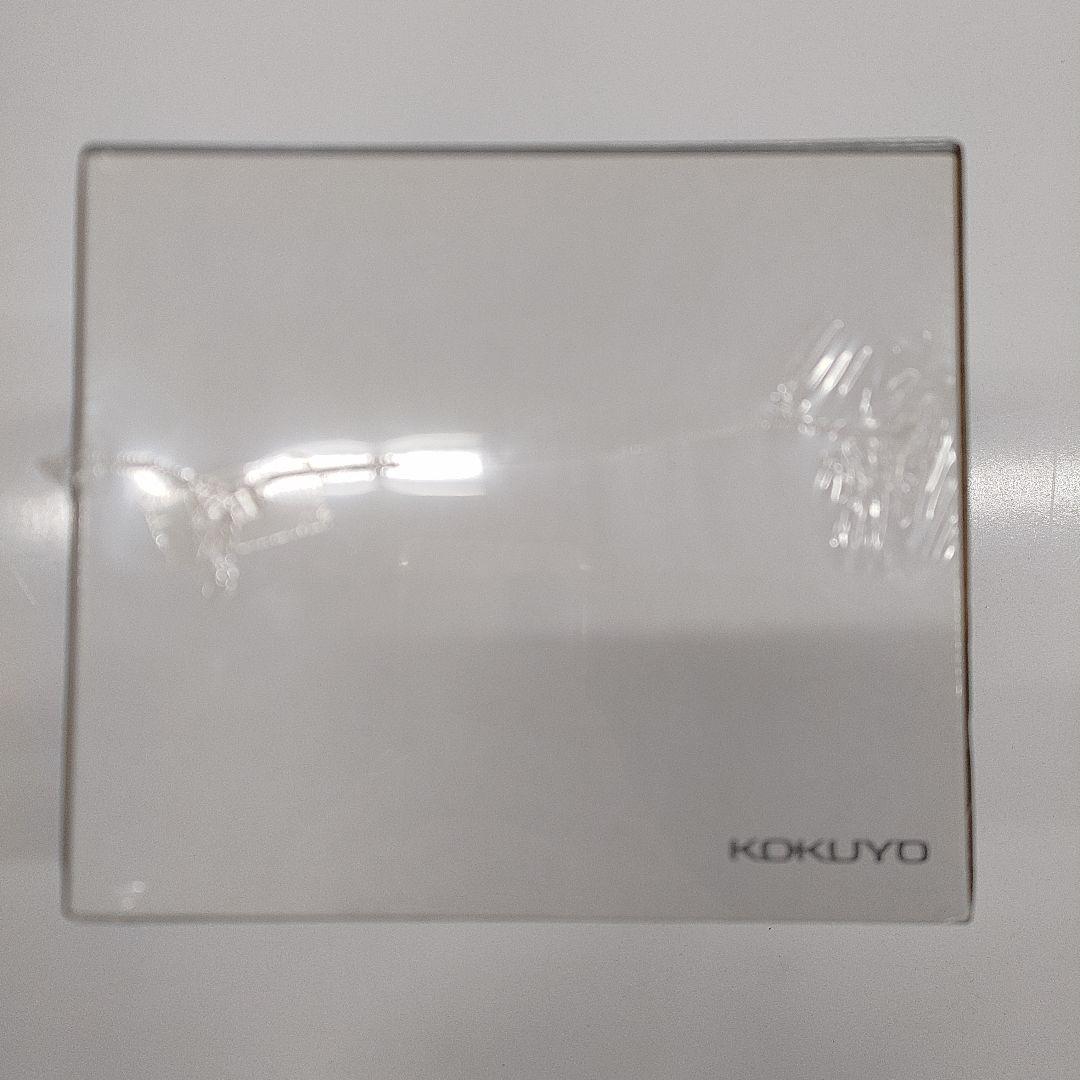ROTARY TAPE DISPENSER グレー YM600 新品未開封