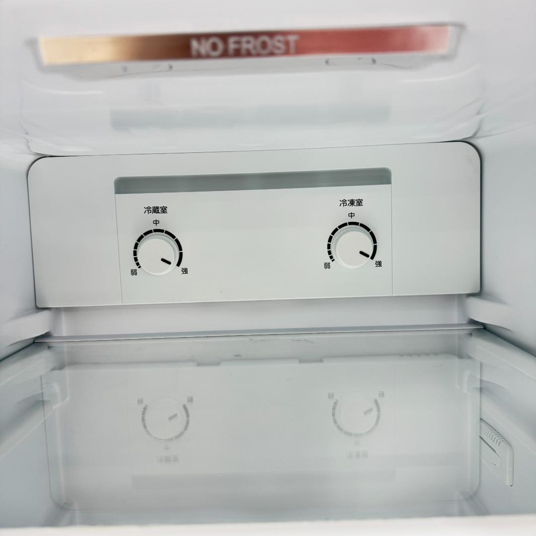 東京23区送料無料　美品家電3点セット　取り置きOK　プロによる洗浄/除菌済み