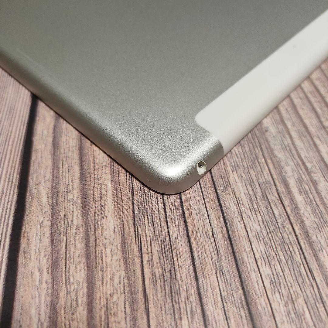 iPad 第7世代 128GB SIMフリー 美品