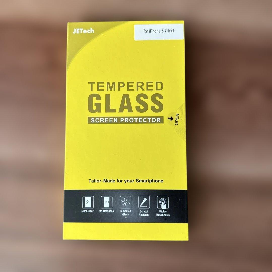 スマートフォン本体 iPhone13Pro Max 256GB