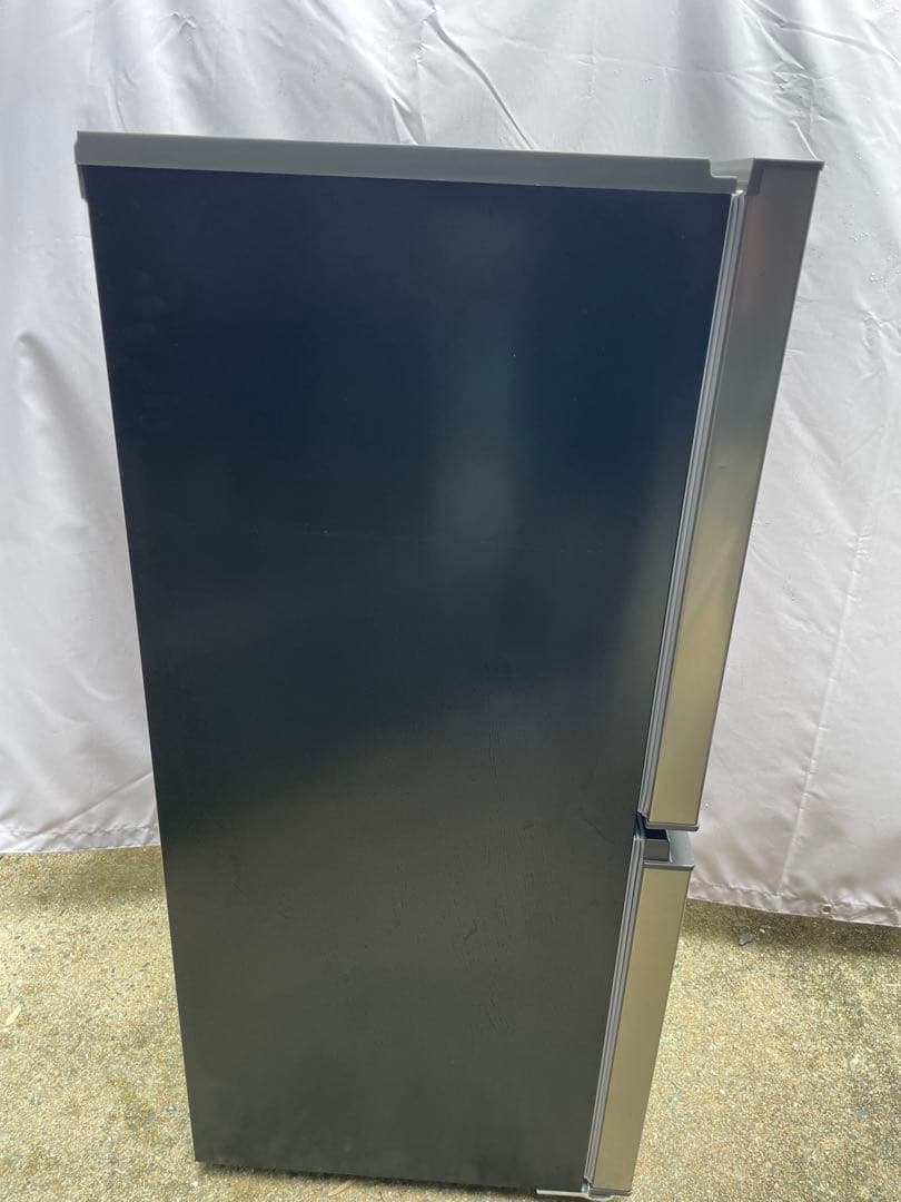 つくね　レンジ抜き　2点