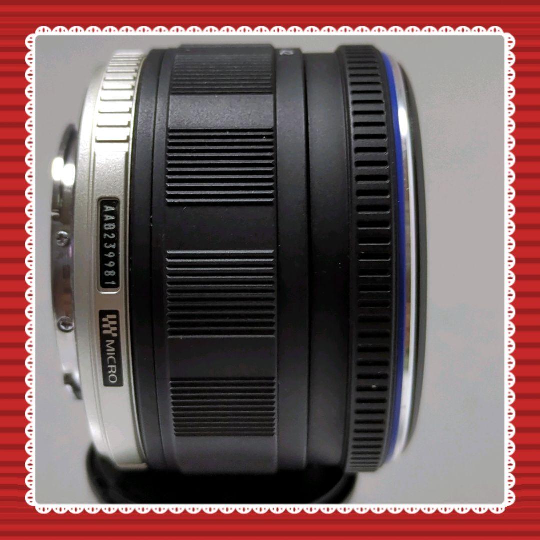 ❤️OLYMPUS❤️E-P1❤️スマホ転送可❤️R277新品級❤️#0125②