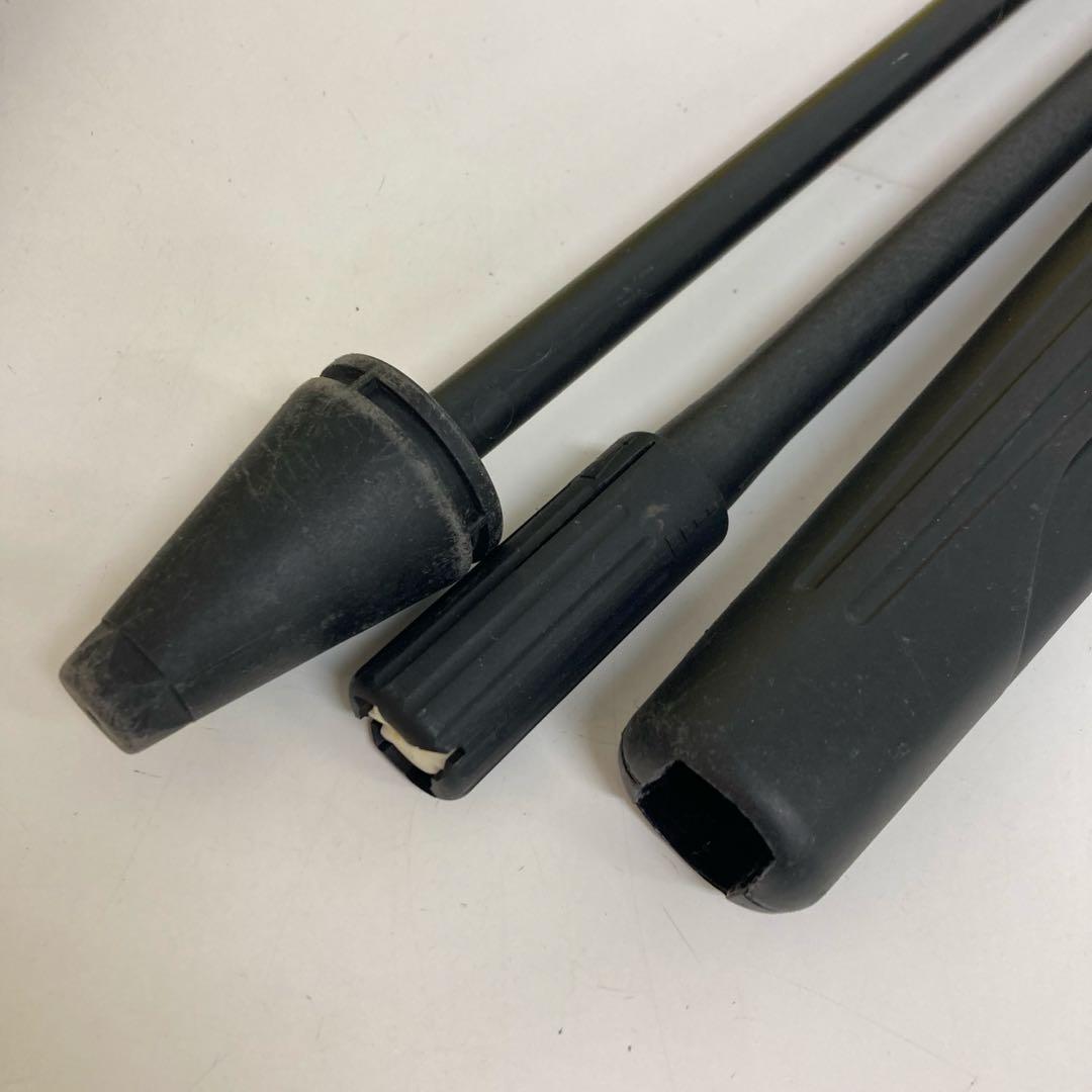 B390-47 家庭用高圧洗浄機 ケルヒャー 210 PLUS