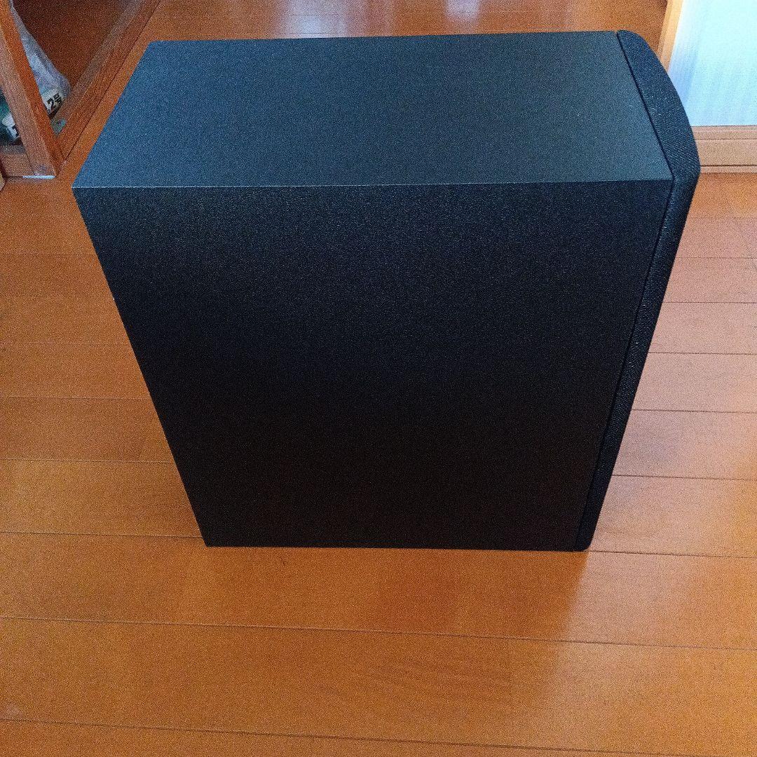 DENON DHT-S316 サウンドバー