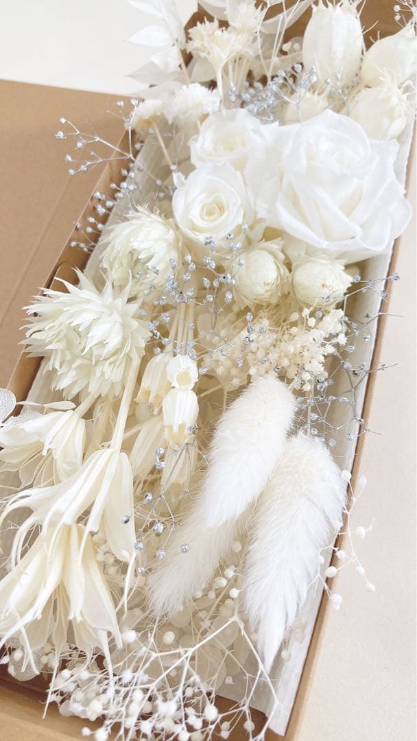 【iwe様】リクエスト 10点 まとめ商品