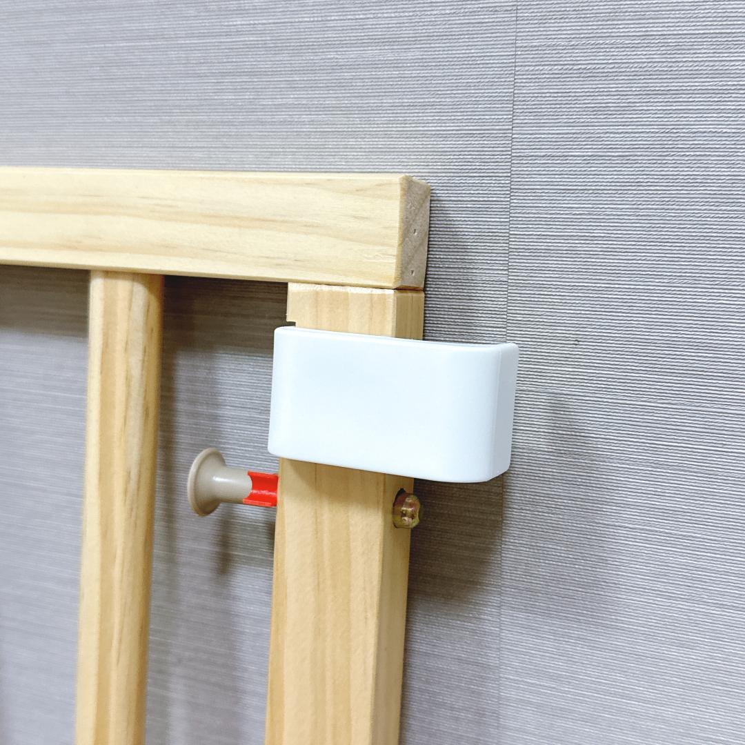 【未使用に近い】大和屋　soinel そいねーる　ミニベビーベッドNA