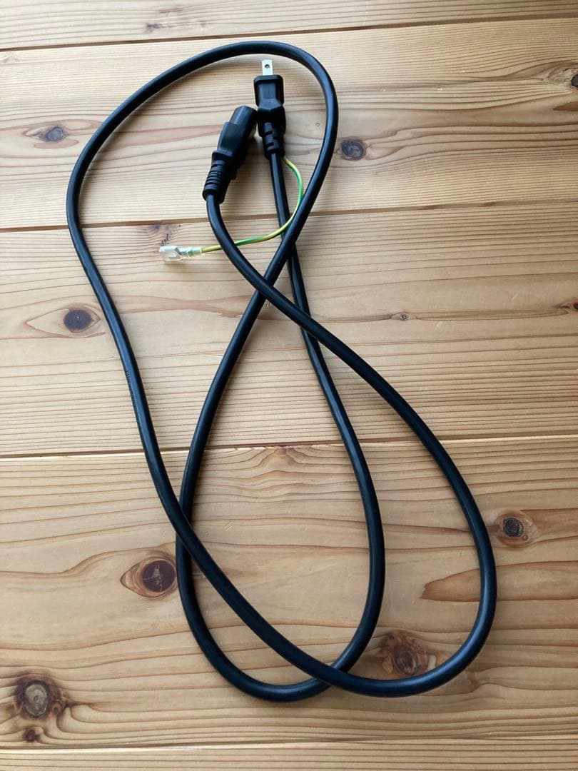 PCケース(自作PC用) abee J08R-S