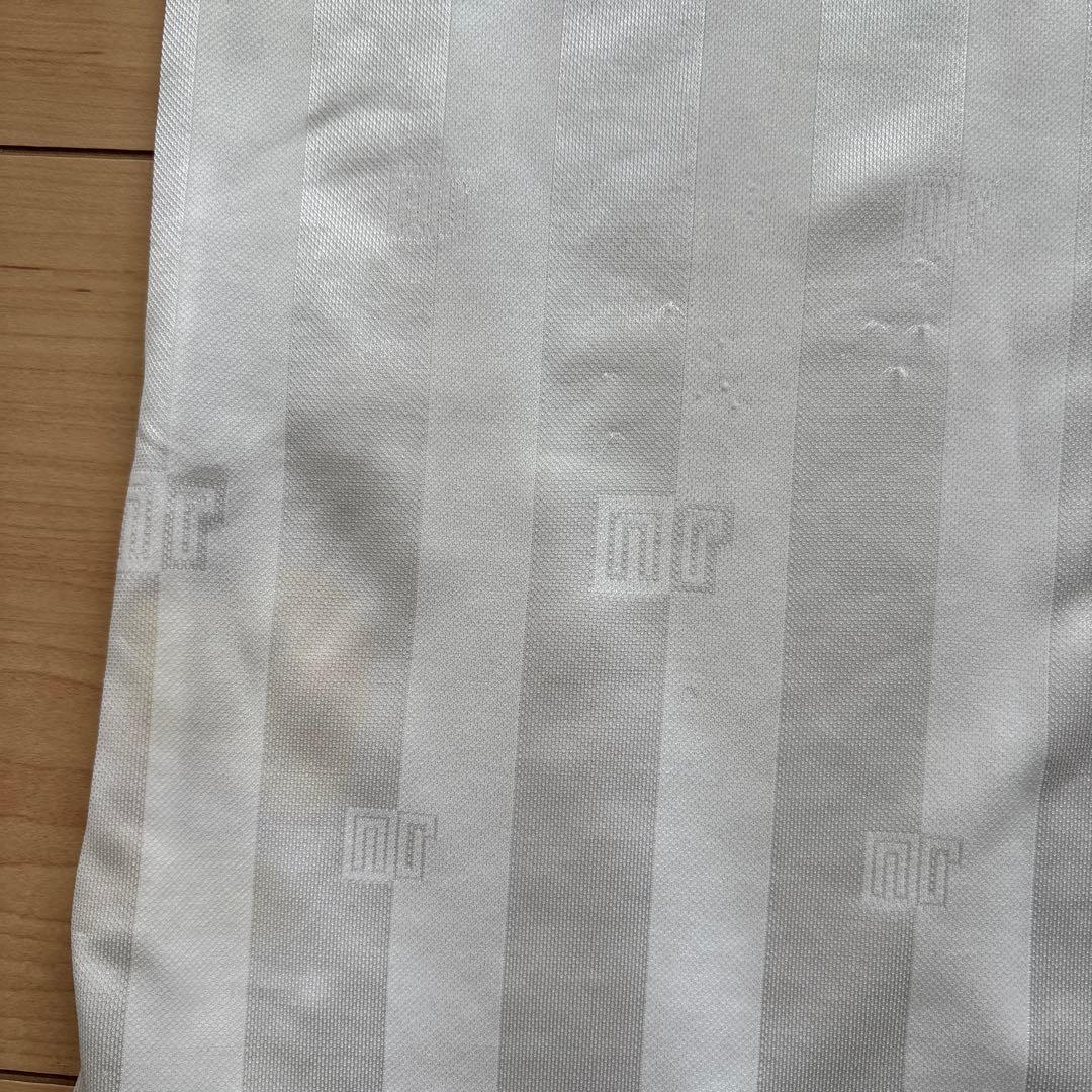 【希少/1991年】エネーレ ワールド東海マスターズ ユニフォーム 日本製 L