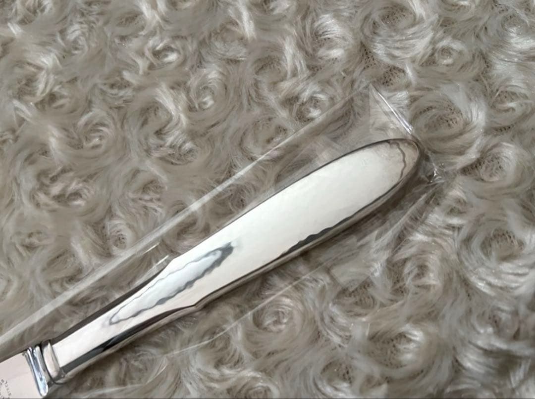 ジョージジェンセン　カトラリーセット　ミトラ　ディナーセット〈36本セット〉