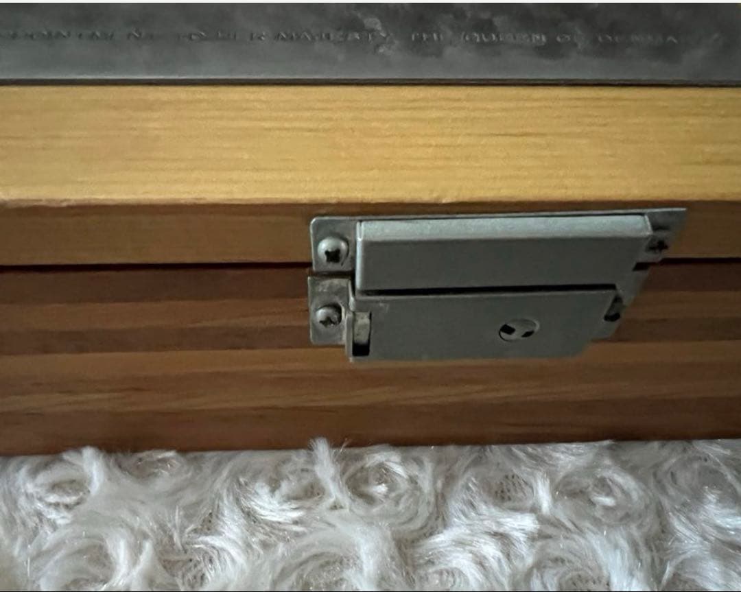 ジョージジェンセン　カトラリーセット　ミトラ　ディナーセット〈36本セット〉