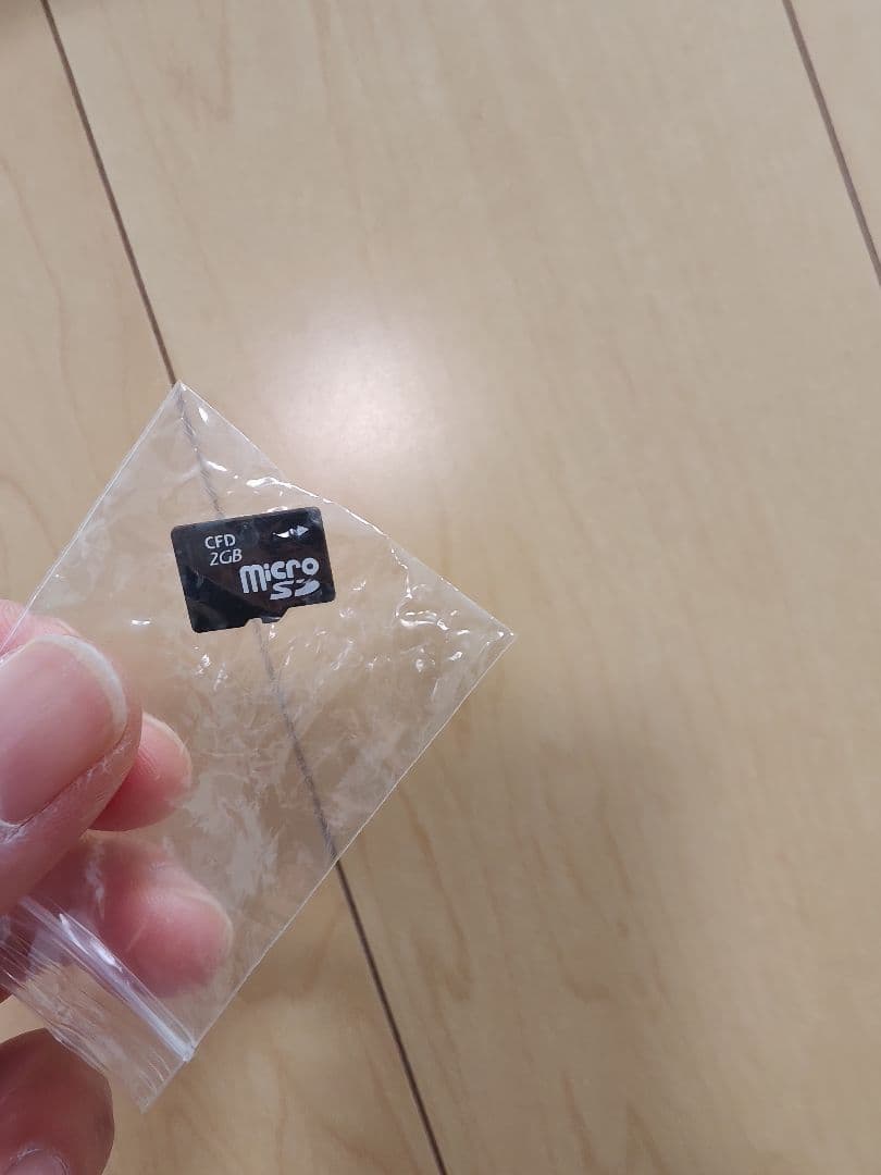 【ほぼ新品】GPD MicroPC 2 （Core i3-N300モデル）