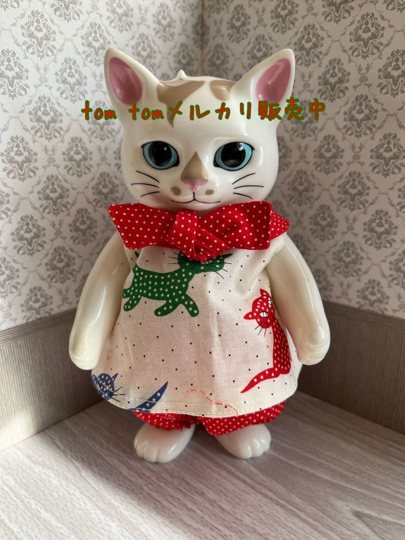 こう