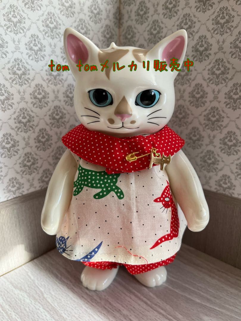 こう