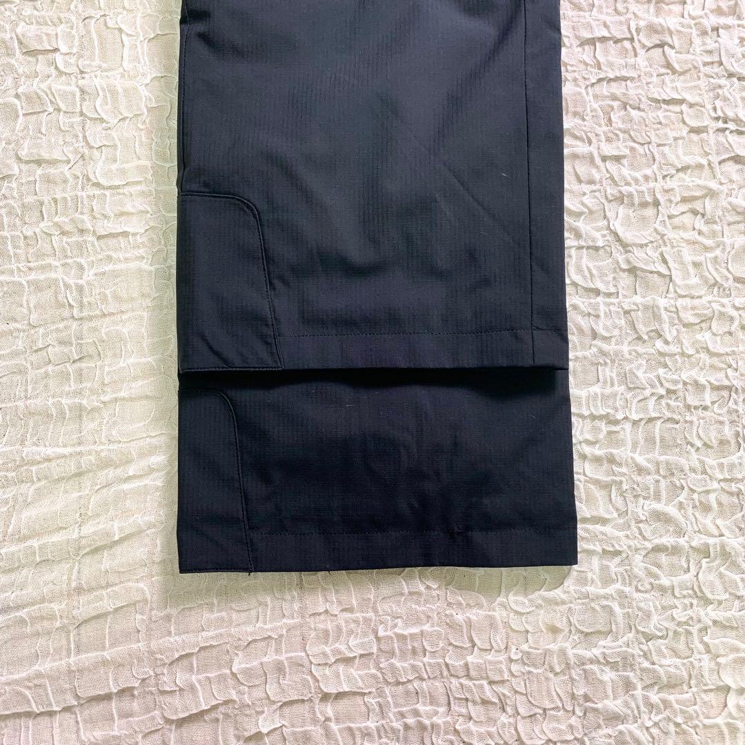 美品　DESCENTE デサント スキーウェア セットアップ L