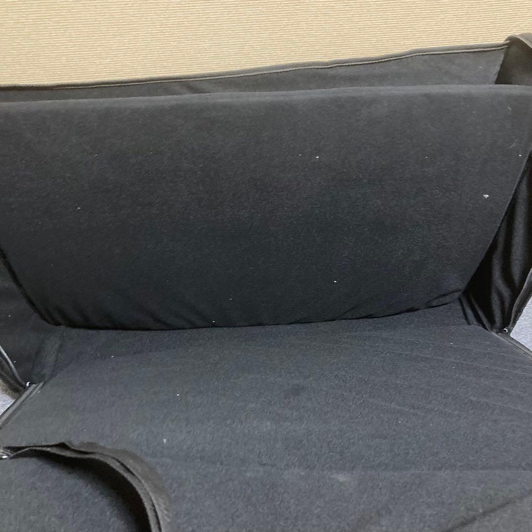 極美品　GATOR 液晶ディスプレイ　ケース　G-LCD-TOTE-MDX2