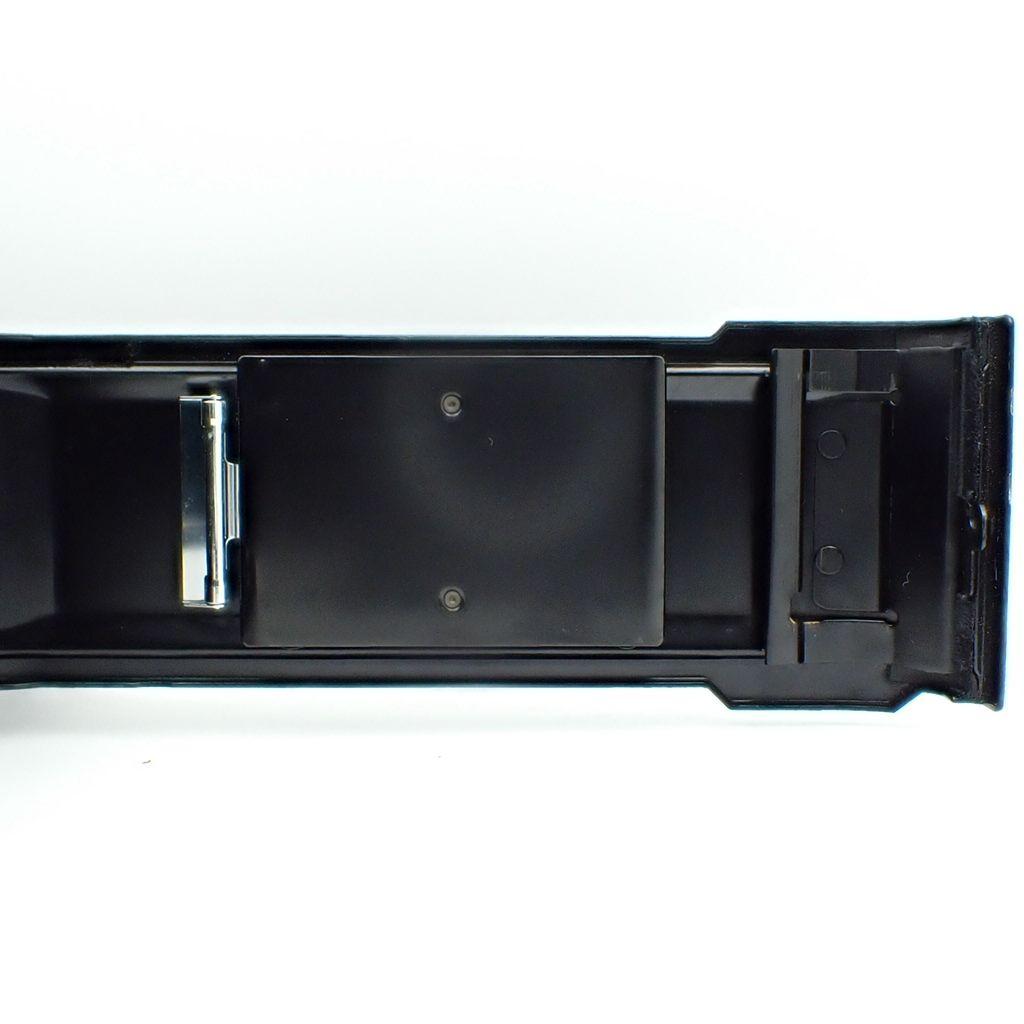 【良品】Canon AE-1 PROGRAM＆New FD 50mm f1.4