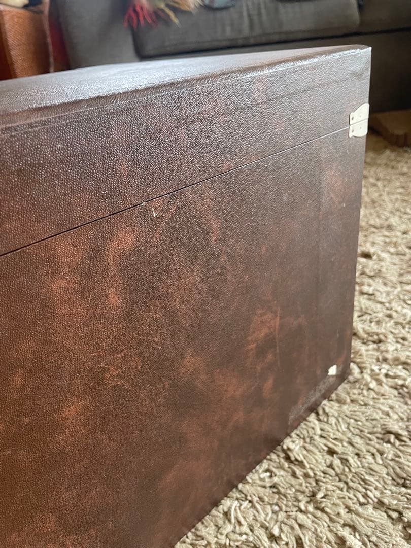 ボヘミアフラワーベース