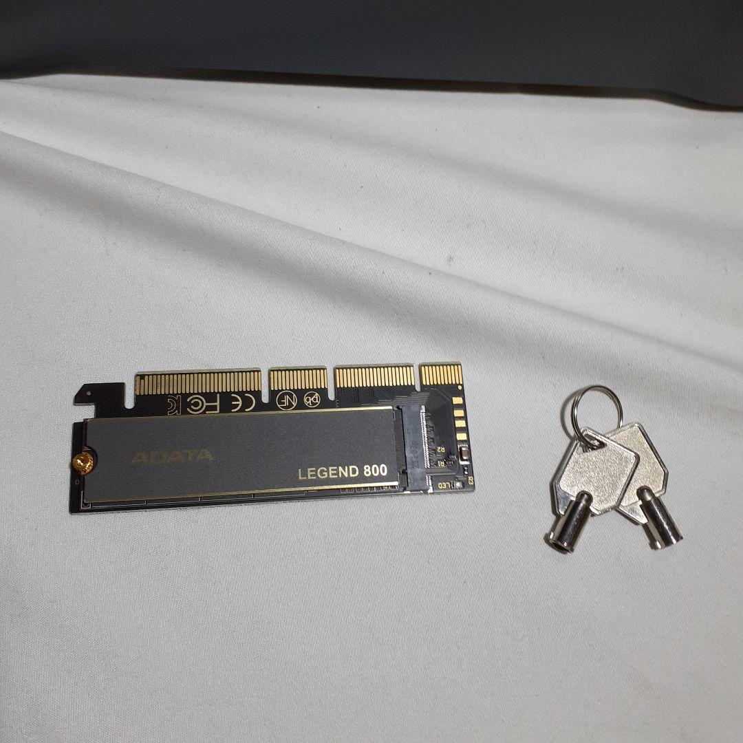 ジャンク HP Z640 デスクトップPC 本体 グラボ 高性能