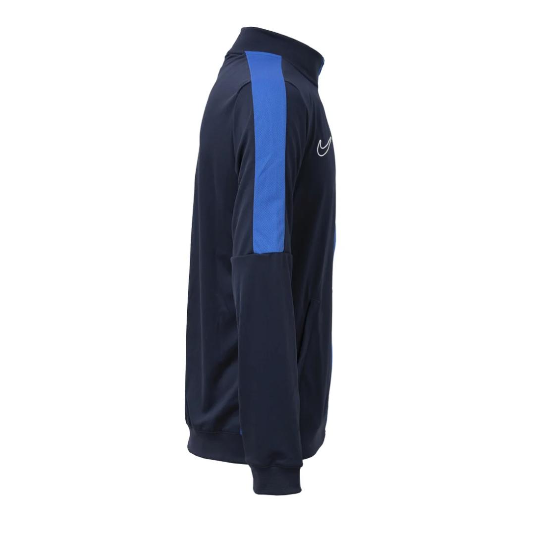 新品 Nike ナイキ サッカージャージ トレーニングウェア 上下 3点 XL
