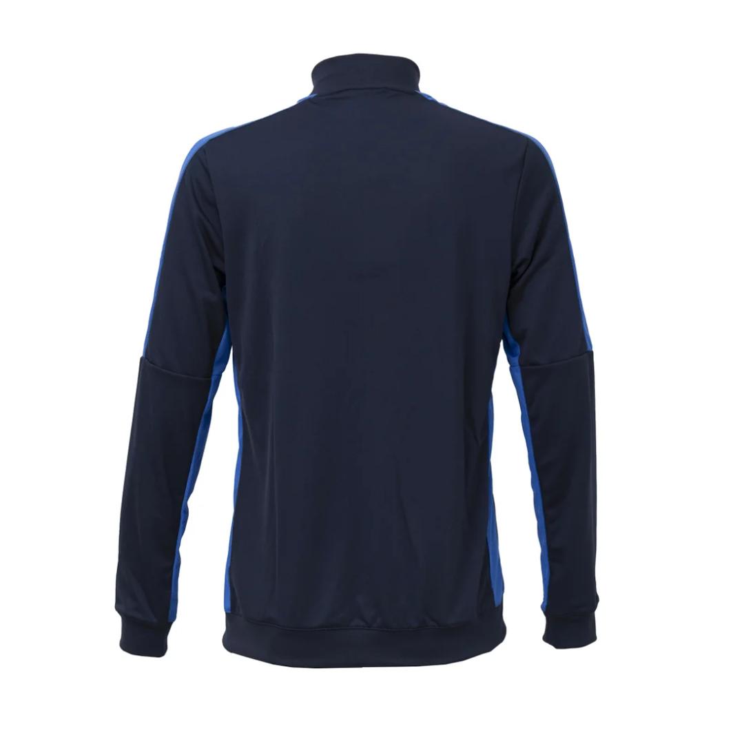 新品 Nike ナイキ サッカージャージ トレーニングウェア 上下 3点 XL