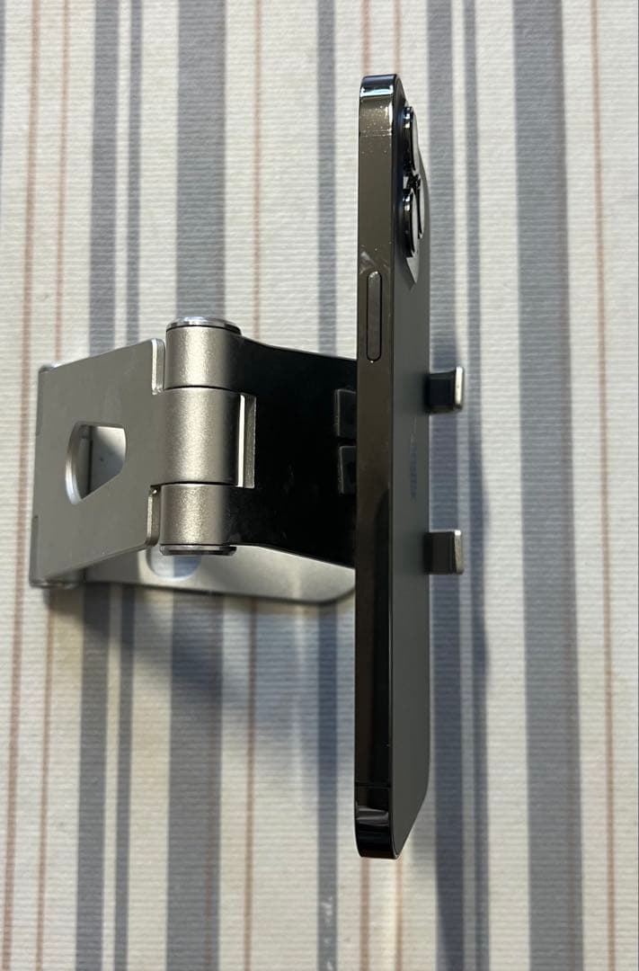 ライル　iPhone 12 Pro Max 256GB SIMフリー