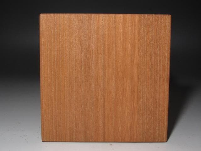 【セール】☆　河井寛次郎　辰砂　花碗　流石の一品です☆y182