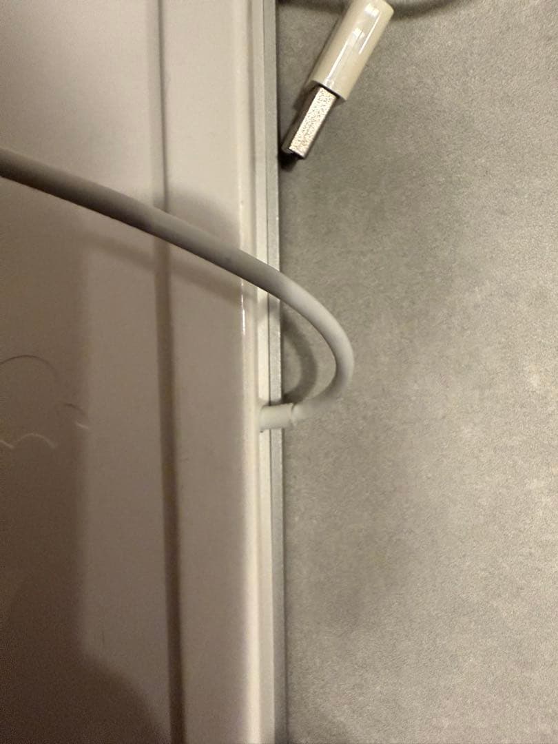 ミニPC Apple Mac mini (Late 2014) 1TB SSD