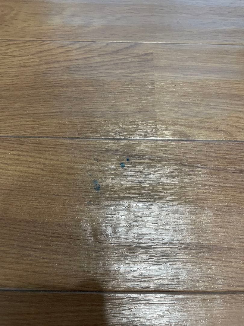 ♡tamao♡ホットカーペット かんたん床暖 フローリング 電気カーペット