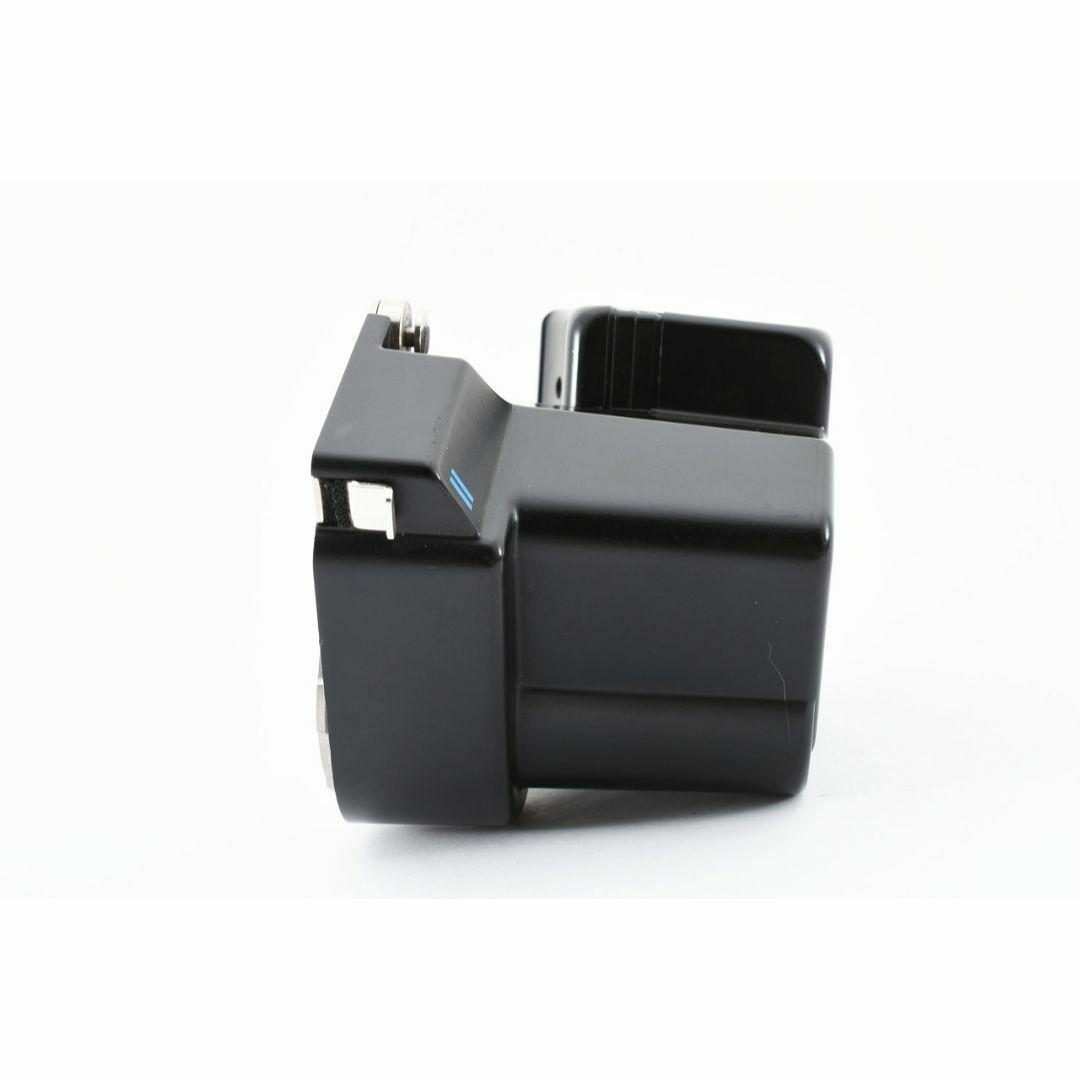 14451 ★良品★ Hasselblad winder F ハッセルブラッド