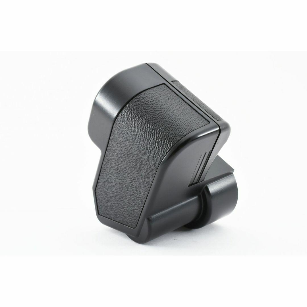 14451 ★良品★ Hasselblad winder F ハッセルブラッド