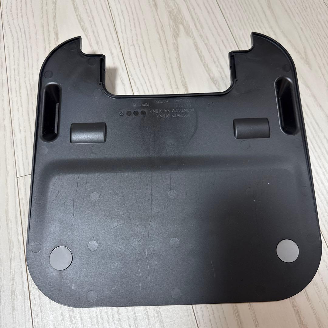 iRobot Braava jet ロボット掃除機本体