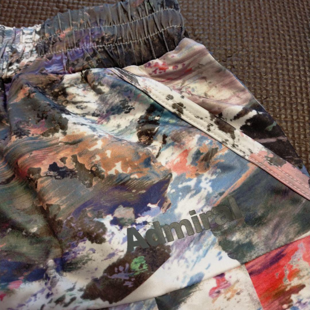 Admiralテニスウェ M