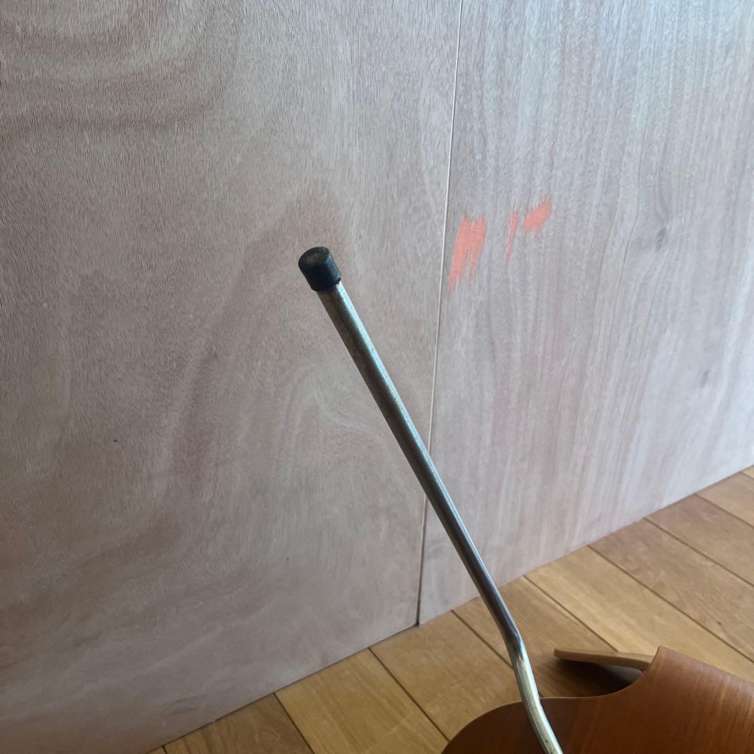 アルネヤコブセン　モスキートチェア