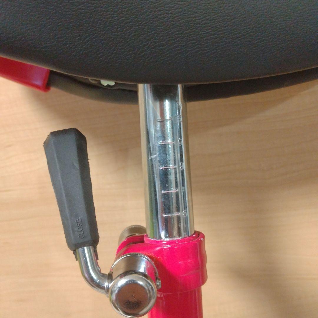 ブリヂストン SPINZ 一輪車 20インチ 日本一輪車協会 認定品