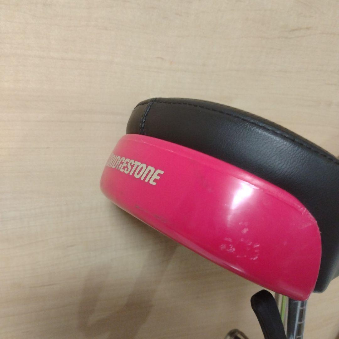 ブリヂストン SPINZ 一輪車 20インチ 日本一輪車協会 認定品