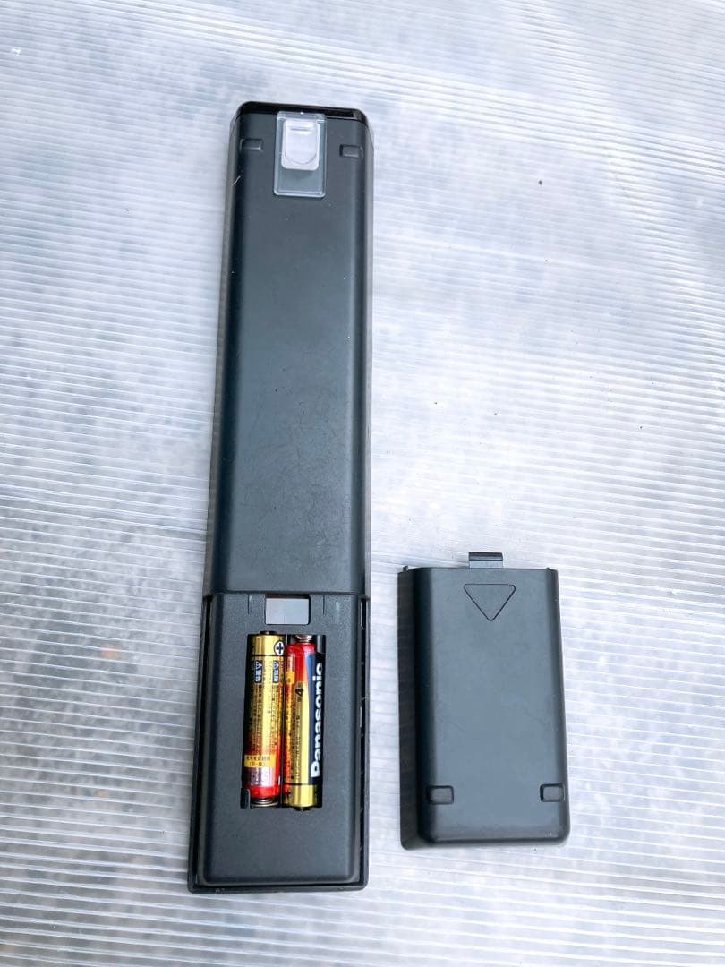 要確認★SMARTTV 2021年製65型 Android搭載4K液晶