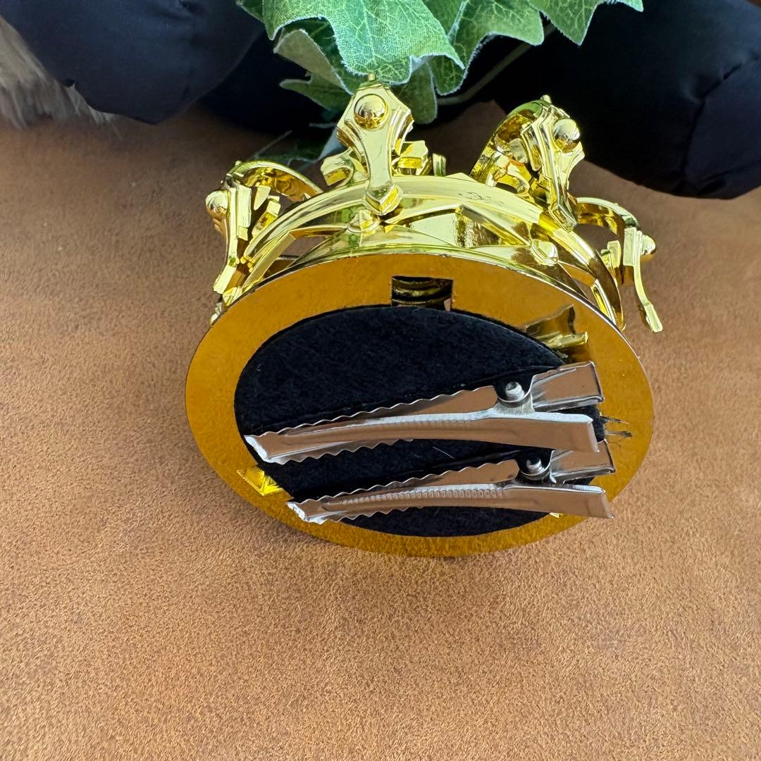 FGO コスプレ アナスタシア 衣装 Fate Grand Order