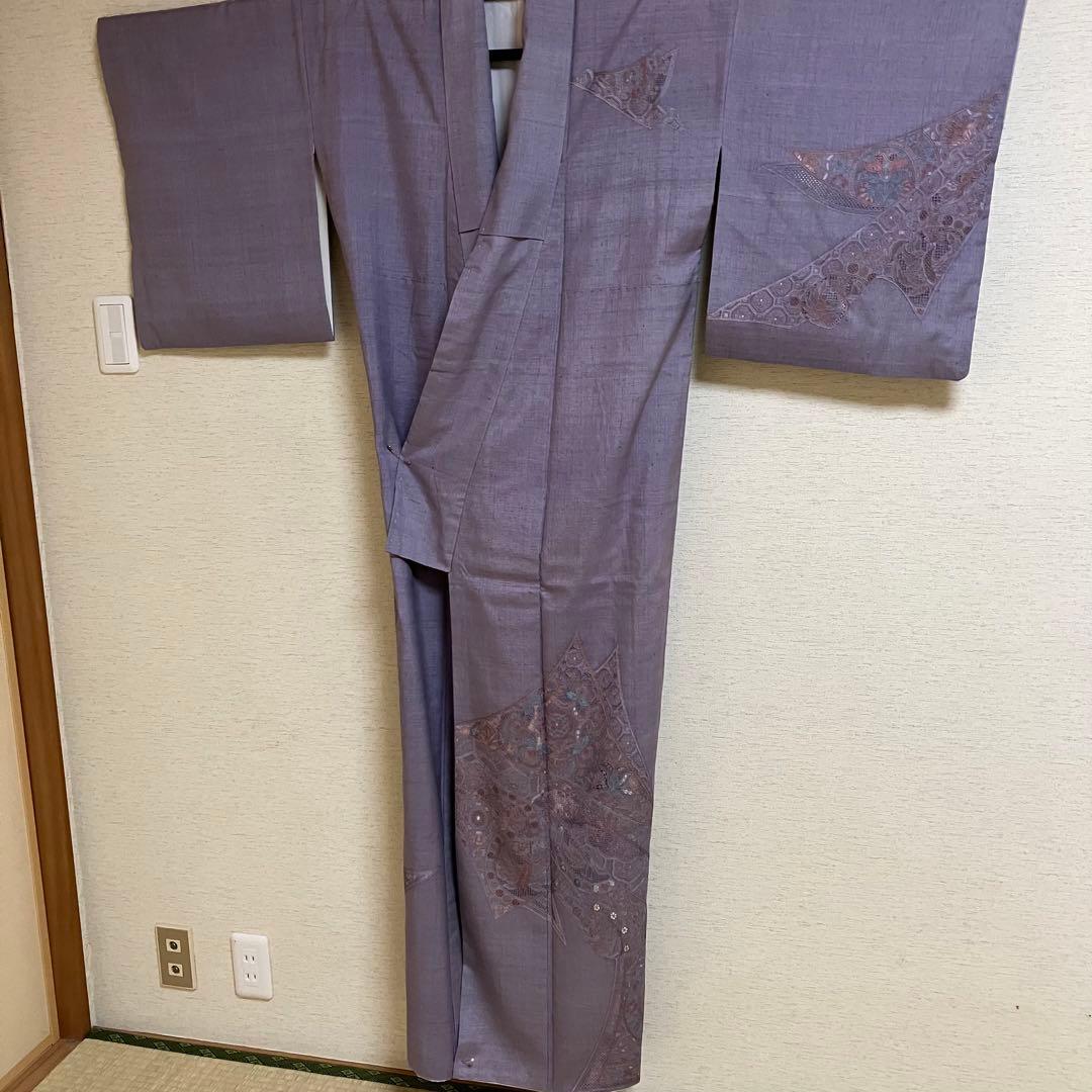 ひまわりさん専用ページ