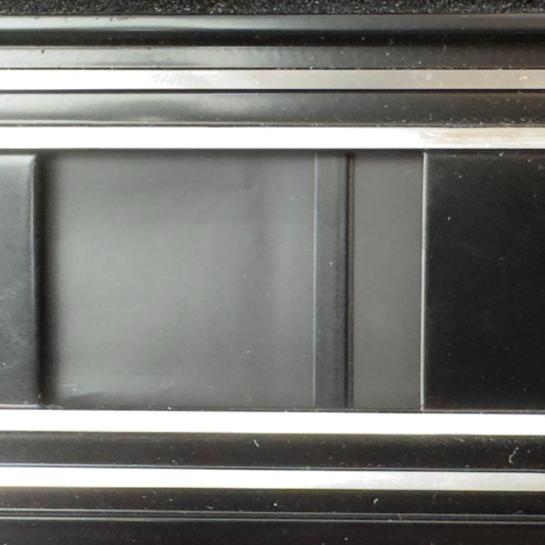 フィルム実写済み　Canon F-1 前期　レンズ5本セット