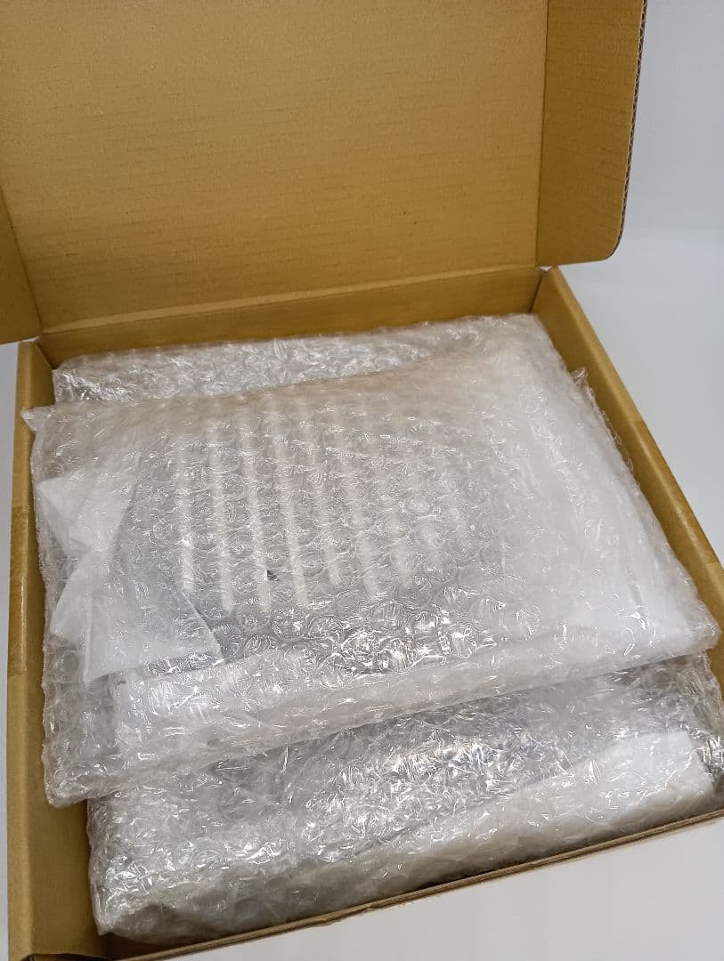 CHINGLAY バイク エンジンカバー Z900/Z900RS　衝撃保護　防傷