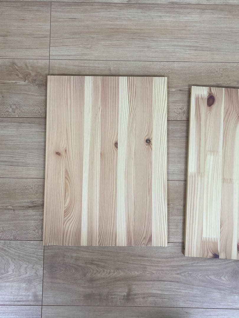 IKEA イケア　トロファスト　フレーム　棚板