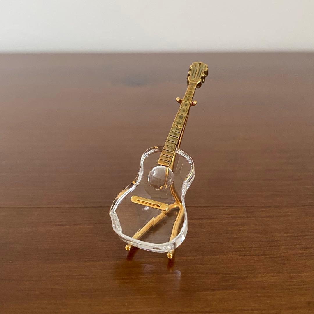 【訳あり】SWAROVSKI スワロフスキー クリスタル 置物 訳あり5点‼︎