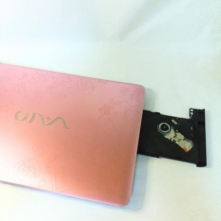 【不思議の国のアリス】ノートパソコン windows11 office2024