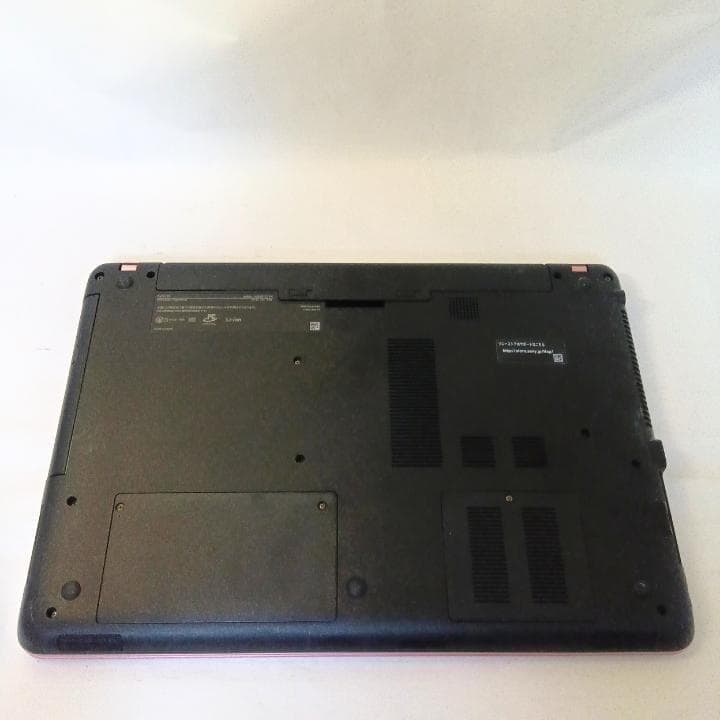 【不思議の国のアリス】ノートパソコン windows11 office2024