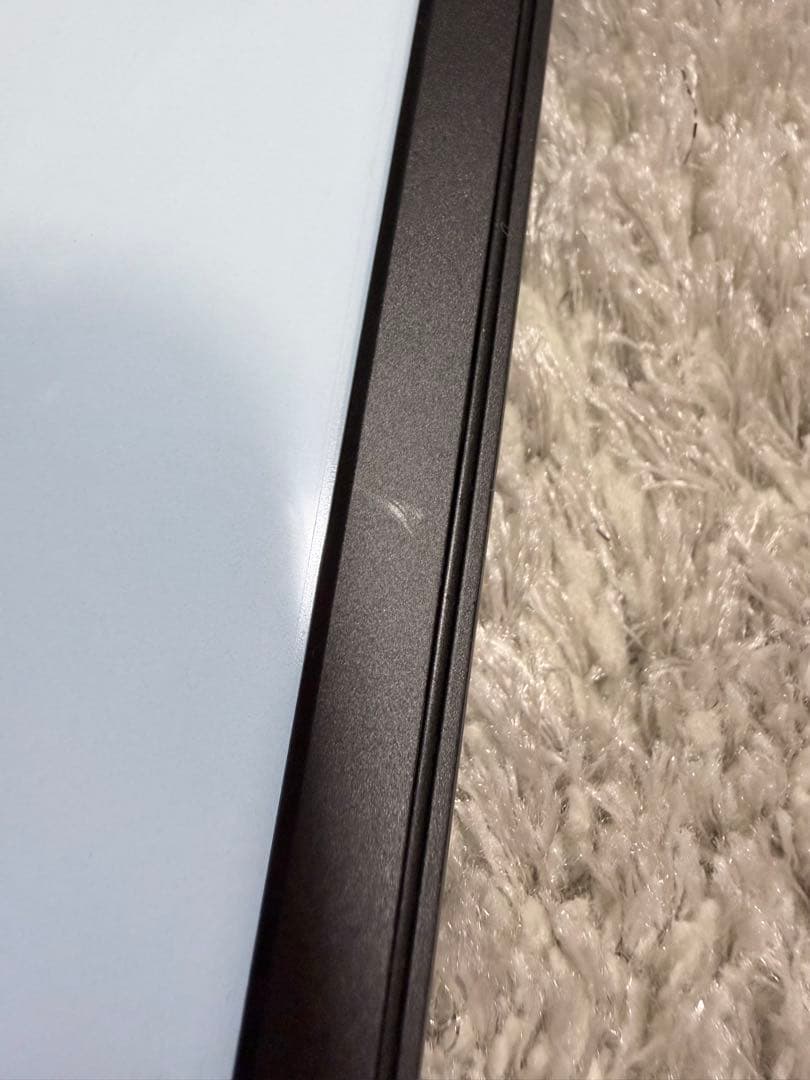 【ほぼ新品】Kindle 6インチ グレー（11世代）カバー付