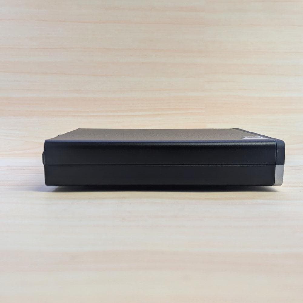 HP FlieDesk 800 G3 i5 8世代 500G WiFi搭載