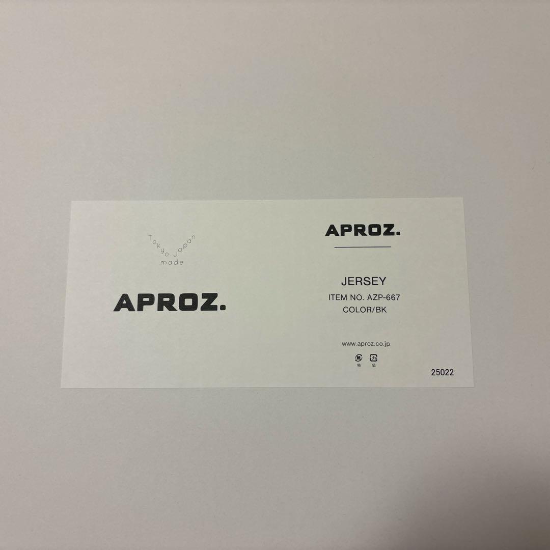 unico 別注デザイン JERSEY ワイヤーペンダントライト　2025