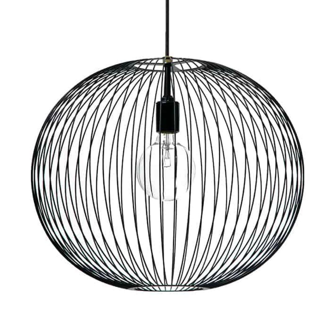 unico 別注デザイン JERSEY ワイヤーペンダントライト　2025