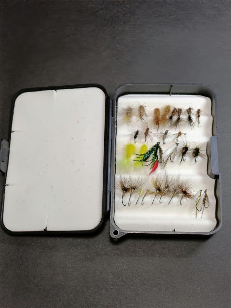 完成品フライ 約200個以上6BOXセット